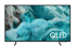 SAMSUNG TV QE43Q7FAAUXXH, QLED UHD 4K Smart, 43"